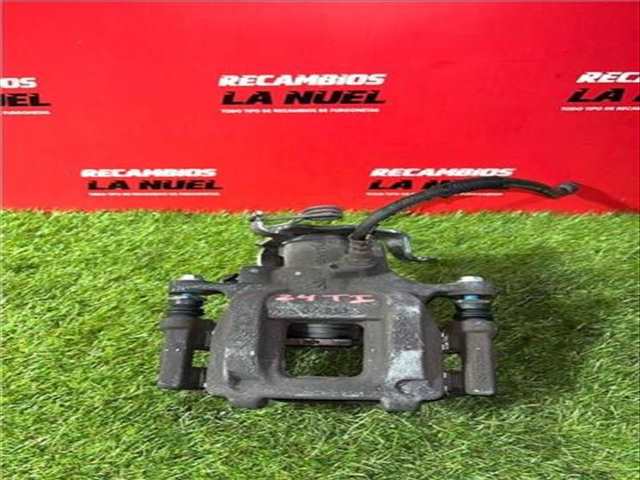 Foto 3ª: Pinza Freno Trasera Izquierdo Ford Transit 2.0 320 L1 TRANSIT TREND [2 0 LTR. - 96 KW TDCI CAT] 131CV [BKFA] (2019)