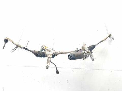 Cremallera de Direccion Mercedes Clase C 160 C 220 D 206.204 206.216)