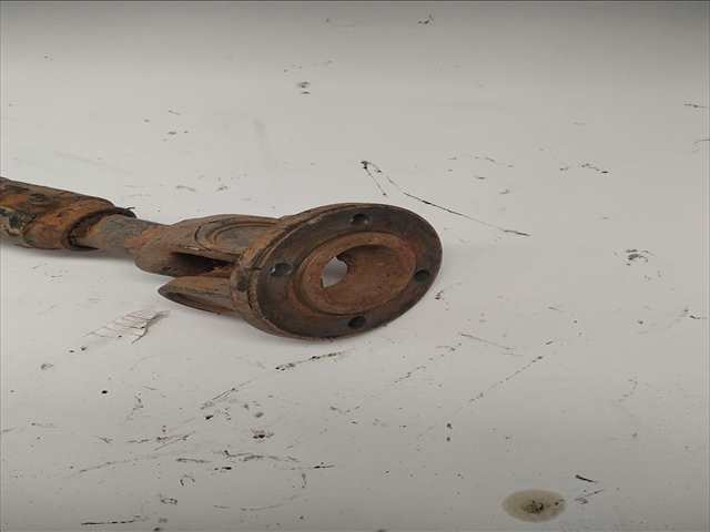 Foto 3ª: Transmision Delantera Derecha Opel Frontera 2.8 TDI (M9920SU) (1995)