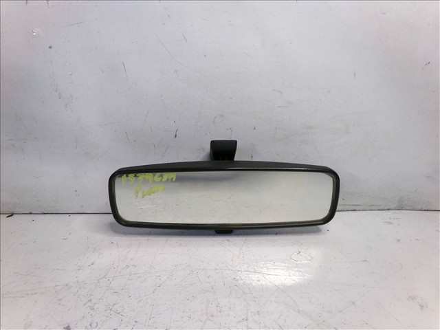 Retrovisor Interior Renault Scenic 1.9 DCI 1999-2003