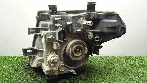 Foto 2ª: Faro Derecho Nissan Pathfinder 2.5 DCI 4WD 171CV 126KW [YD25 EURO4] (2006)