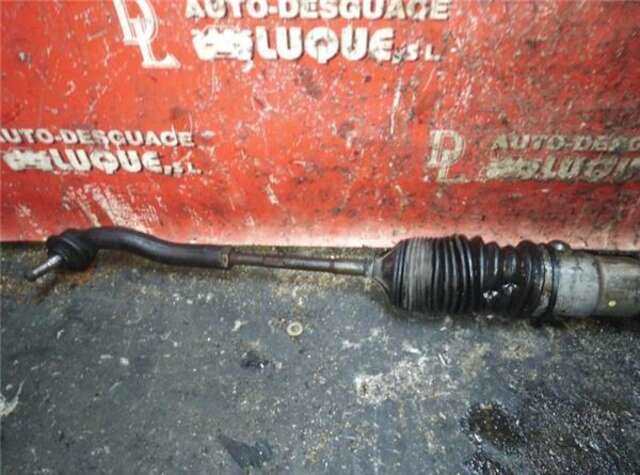 Foto 2ª: Cremallera de Direccion Ford Ka 1.2 [169A4000]
