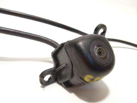 Foto 2ª: Centralita Motor ECU Kia Xceed EDRIVE PHEV 141CV 104KW [G4LE] (2021)