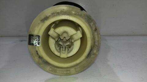 Foto 3ª: Amortiguador Trasero Derecho Bmw Serie 5 518 550I XDRIVE 408CV 300KW [N63B44A] (2010)