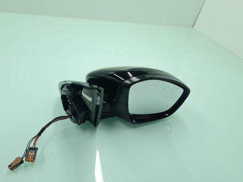 Retrovisor Derecho Peugeot 308 ACTIVE 119CV 88KW