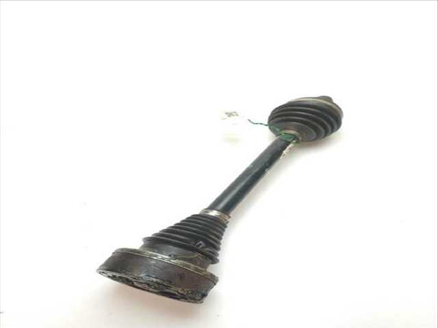 Foto 3ª: Transmision Delantera Izquierda Seat Altea 1.9 TDI 105CV (2006)