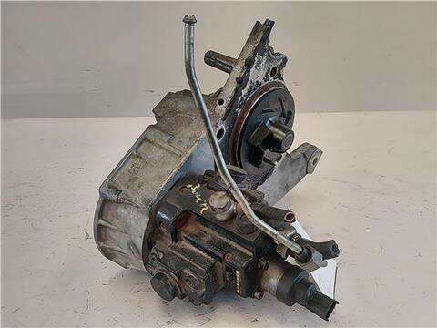 Bomba Inyeccion Iveco Daily 35C13 V 35C13 V/P 35S13 V 35S13 V/P 126CV 93KW FAMILIAR FURGON