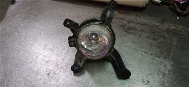 Faro Antiniebla Delantero Derecho Hyundai ix35 1.7 CLASSIC 2WD [1.7 LTR. - 85 KW CRDI CAT]