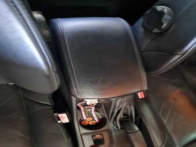 Consola Central Peugeot 308 1.6 16V 150CV 110KW