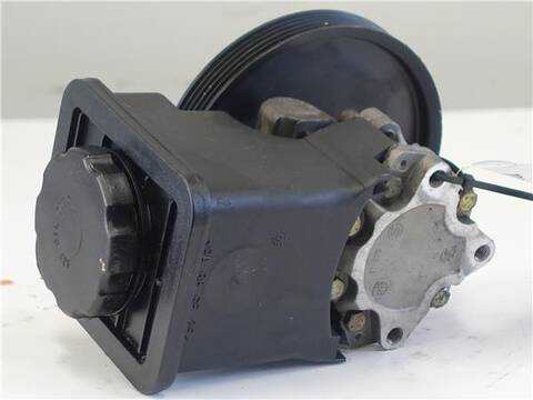 Foto 2ª: Bomba Servodireccion Bmw Serie 3 315 2.0 320D BERLINA 136CV 100KW [204D1] (1998)