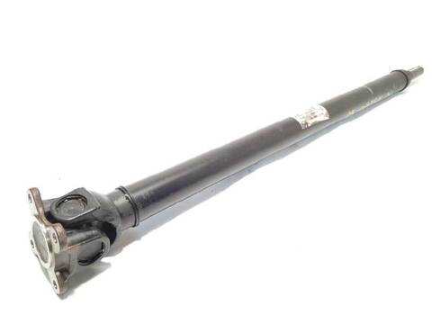 Transmision Central Bmw Serie 7 720 730 D 265CV 195KW