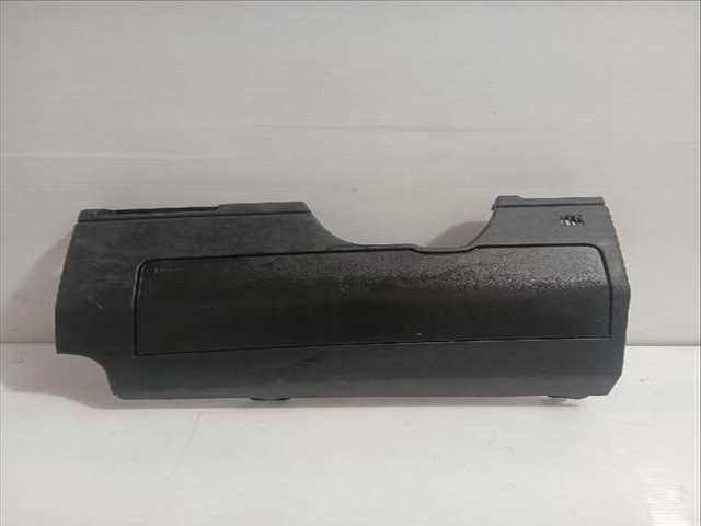 Airbag Delantero Izquierdo Land Rover Freelander 2.2 TD4 4X4 160CV