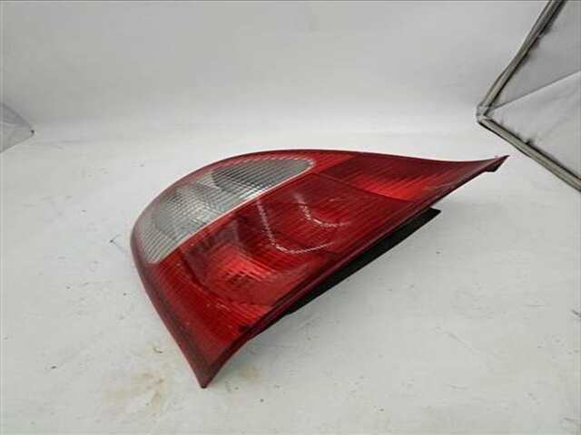 Foto 2ª: Piloto Trasero Izquierdo Mg ZR 1.4 105 [1.4 LTR. - 76 KW 16V CAT] [14K4F]