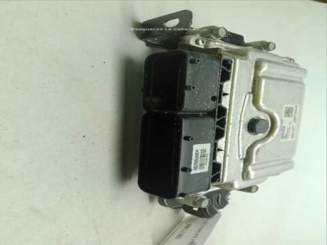 Foto 2ª: Centralita Motor ECU Kia Niro 77 228CV (2021)
