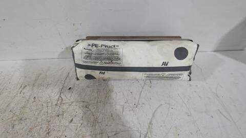 Airbag Delantero Derecho Citroen Xsara 1.6 HDI 90CV