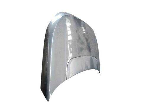 Foto 3ª: Capot Land Rover Discovery 2.0 D 4X4 (2014)