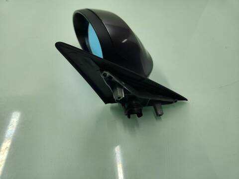 Foto 2ª: Retrovisor Izquierdo Bmw Serie 3 315 325I BERLINA 218CV 160KW [N52B25A] (2005)