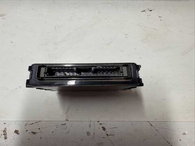 Foto 3ª: Centralita Gateway Toyota Prius VERSION INDEFINIDA (2013)