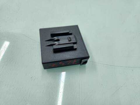 Centralita Motor ECU Honda Civic 1.5 SPORT 182CV 134KW