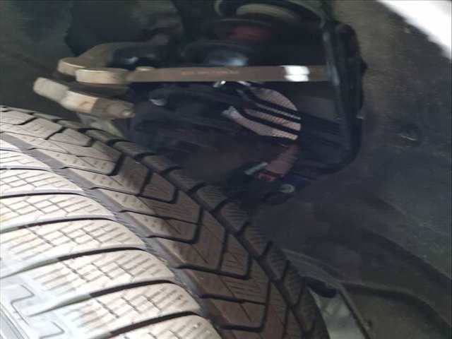Brazo Suspension Delantero Derecho Audi Q5 2.0 TDI 150CV 110KW