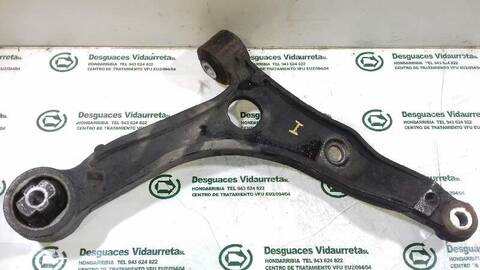 Brazo Suspension Delantero Izquierdo Citroen Jumper 2.2 HDI CAT 120CV 88KW CAJA CERRADA