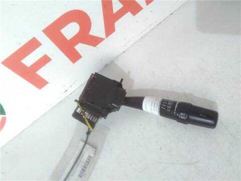 Mando Multifuncion Toyota Avensis 2.0