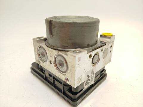 Foto 3ª: Abs Peugeot 2008 1.2 THP 130 - PURETECH 130 130CV 96KW (2013)