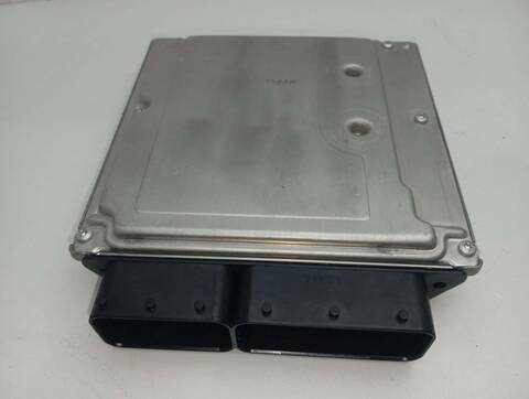 Foto 3ª: Centralita Motor ECU Bmw Serie 3 315 320D BERLINA 177CV 130KW [N47D20A] (2008)