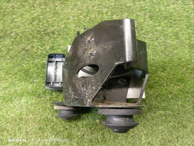 Foto 3ª: Abs Mercedes Clase ML 320 3.0 CDI 5P [642940] (2007)