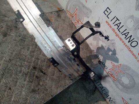 Foto 3ª: Refuerzo Paragolpes Delantero Bmw Serie 5 518 530I BERLINA 231CV 170KW [306S3] (2003)