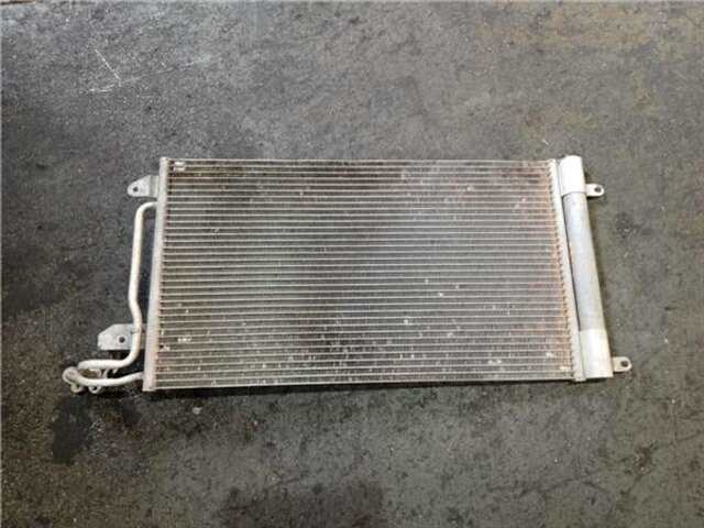 Radiador Calefaccion A.A. Seat Ibiza 1.2 ERENCE [1.2 LTR. - 66 KW TSI]
