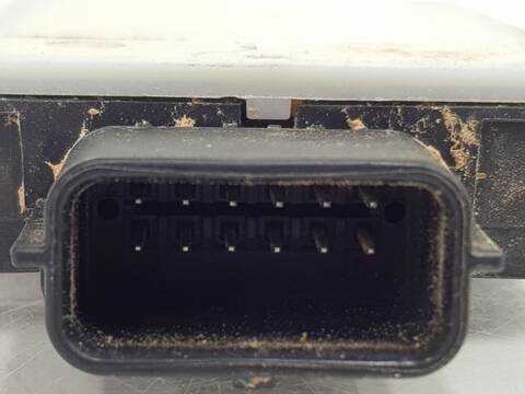 Foto 2ª: Centralita Motor ECU Renault Austral TECHNO ESPRIT ALPINE