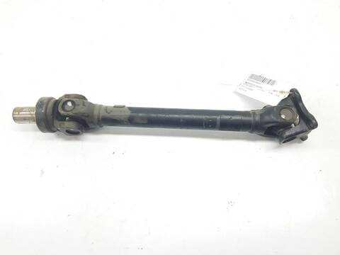 Transmision Central Suzuki Jimny HARD TOP JLX