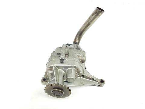 Bomba de Aceite Mercedes Vito 111 CDI LARGO 639.603)