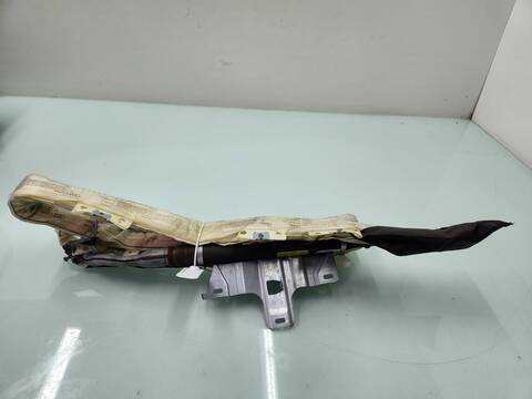 Airbag Cortina Delantero Derecho Audi Q7 3.0 TDI 233CV 171KW