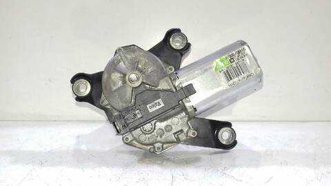 Motor Limpia Trasero Opel Insignia EDITION BERLINA 131CV 96KW