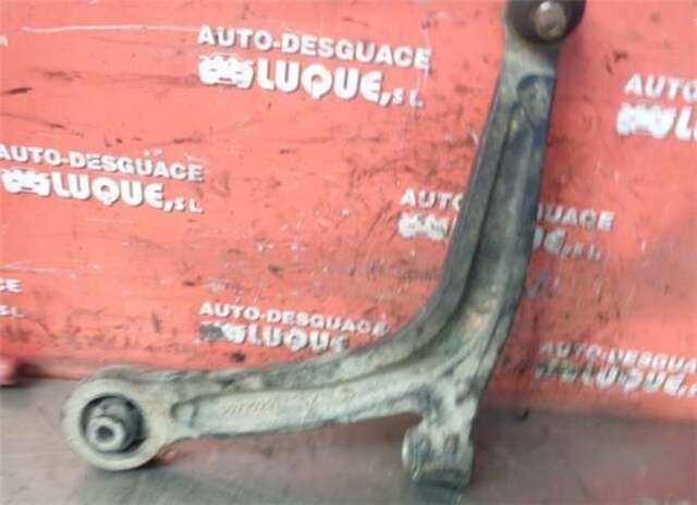 Foto 3ª: Brazo Suspension Delantero Izquierdo Fiat 500 1.4 [169 A3.000]