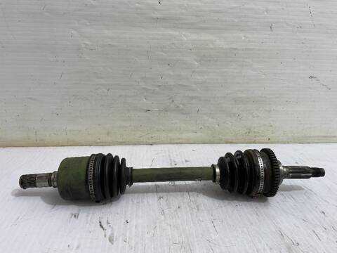 Transmision Delantera Izquierda Kia Carnival 2.9 CRDI LX AUT. 144CV