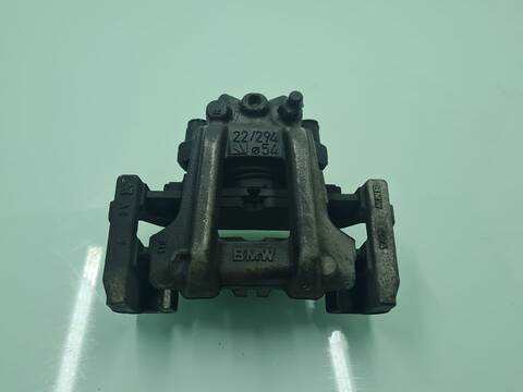 Pinza Freno Delantera Derecho Bmw Serie 3 315 318D M SPORT BERLINA 150CV 110KW
