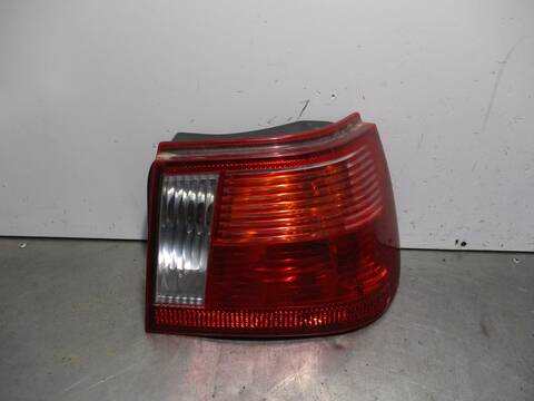 Piloto Trasero Derecho Seat Ibiza SELECT 60CV 44KW