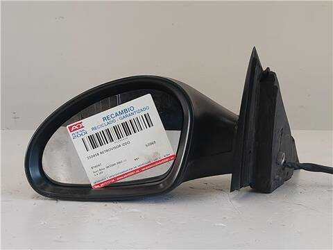 Retrovisor Izquierdo Seat Ibiza 1.4 16V 75CV 55KW