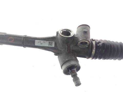 Foto 2ª: Cremallera de Direccion Toyota Avensis 2.0 D-4D WWT271_) [2WW] (2009)