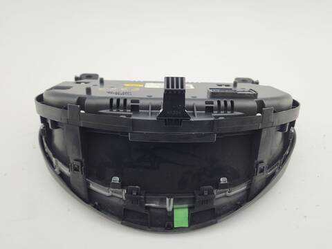 Foto 3ª: Cuadro de Instrumentos Opel Insignia 2.0 CDTI 68) 140CV 103KW [A20DTE] (2015)