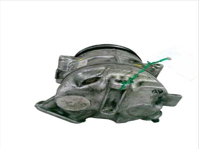 Compresor Aire Acondicionado Opel Corsa 1.7 CDTI L08 L68)