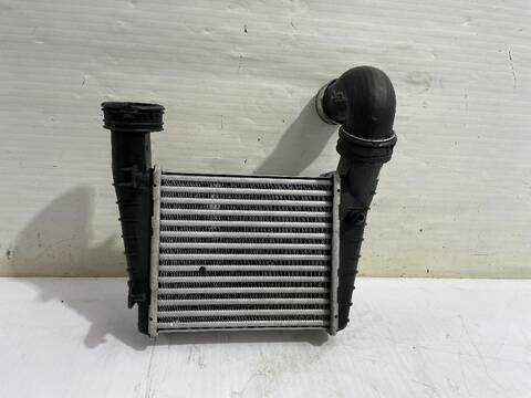 Intercooler Volkswagen Passat ADVANCE 131CV