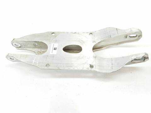 Brazo Suspension Trasero Izquierdo Porsche Macan VERSION INDEFINIDA