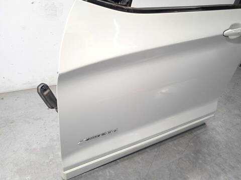 Foto 3ª: Puerta Delantera Izquierda Bmw X3 XDRIVE 20 D 190CV 140KW [B47D20A] (2014)