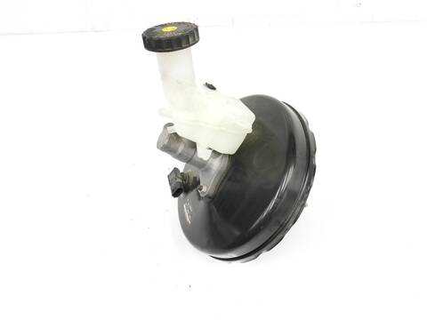 Foto 2ª: Servofreno Mitsubishi ASX 1.6 DI-D 114CV 85KW [9H05] (2010)