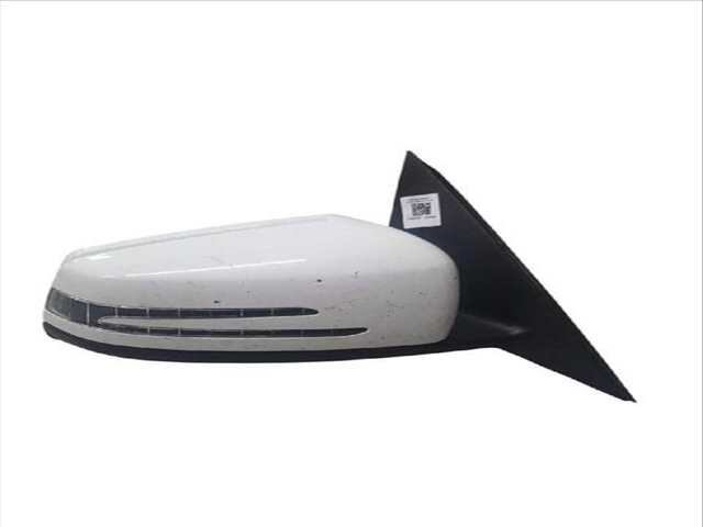 Foto 2ª: Retrovisor Derecho Mercedes Clase C 160 C 200 CDI 204.001) 136CV (2007)