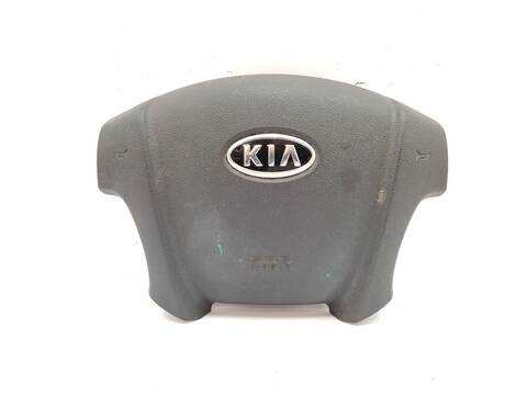 Airbag Delantero Izquierdo Kia Sportage 2.0 CRDI 140CV 103KW